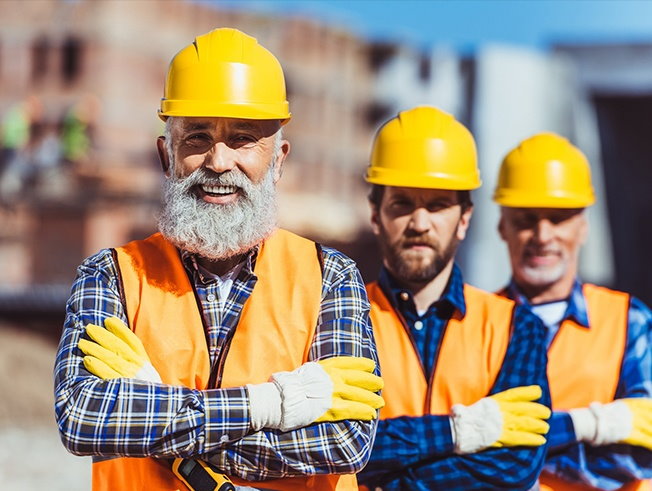 ماشین آلات تولید مخازن