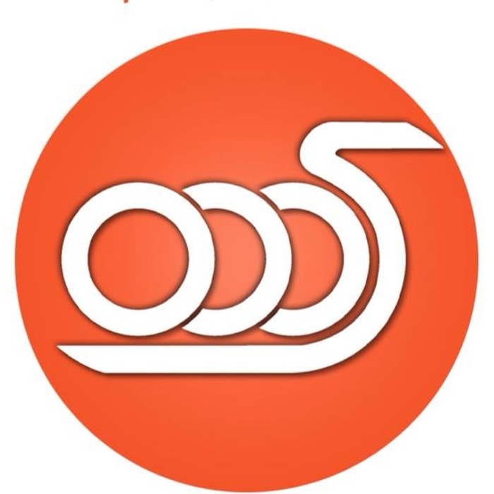 اصل پنجم شادمان