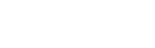 شادمان مخزن